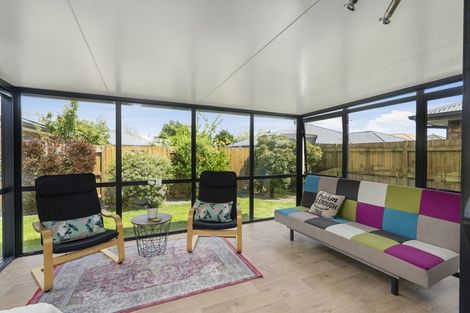 Photo of property in 22 Liberty Grove, Kelvin Grove, Palmerston North, 4414