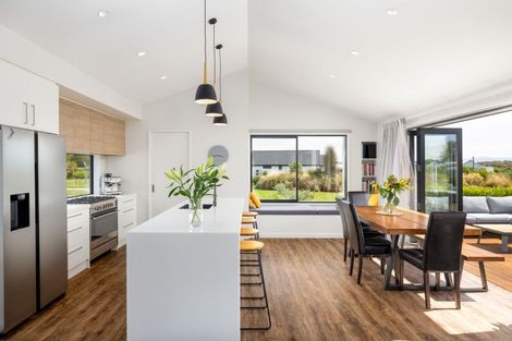 Photo of property in 5 Evergreen Drive, Woodend, Kaiapoi, 7691