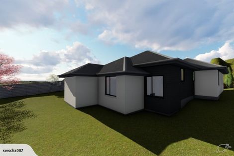 Photo of property in 11 Thomson Avenue, Otorohanga, 3900