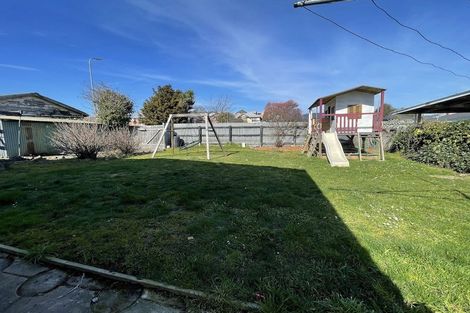 Photo of property in 64 Ranui Avenue, Waimataitai, Timaru, 7910