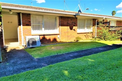 Photo of property in 8 Dinglebank Road, Mount Wellington, Auckland, 1060