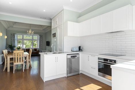 Photo of property in 69 Sullivan Avenue, Woolston, Christchurch, 8023