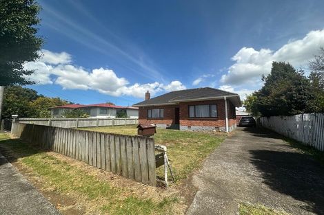 Photo of property in 24a Cleek Road, Mangere East, Auckland, 2024