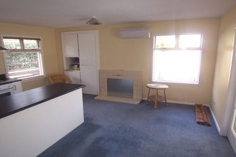 Photo of property in 3 Rochford Place, Bryndwr, Christchurch, 8052