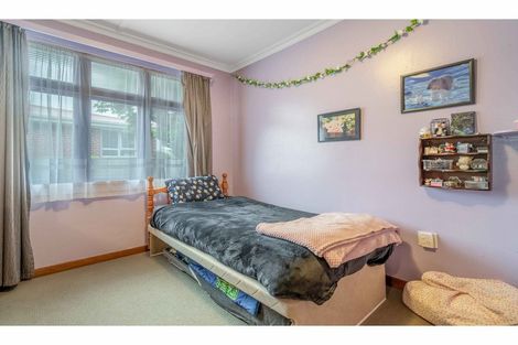 Photo of property in 39 Anzac Street, Gore, 9710