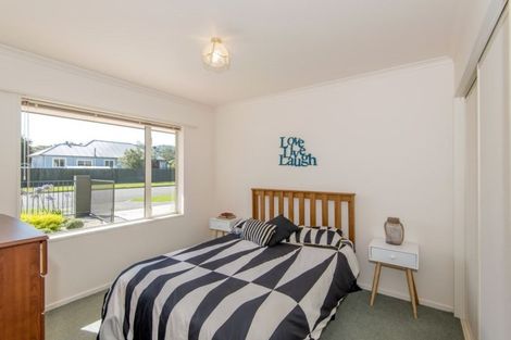 Photo of property in 1 Mavin Road, Hoon Hay, Christchurch, 8025