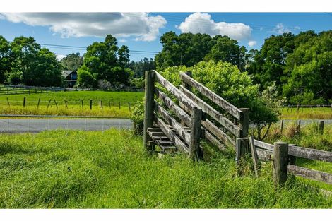 Photo of property in 34 Lascelles Drive, Dairy Flat, Albany, 0794