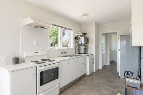 Photo of property in 69 Sherson Street, Gate Pa, Tauranga, 3112