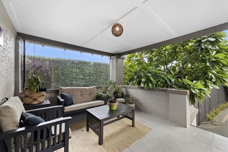 Photo of property in 3a Admiral Beatty Avenue, Mount Roskill, Auckland, 1041