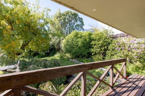 Photo of property in 54 Resolution Road, Welcome Bay, Tauranga, 3112