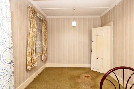 Photo of property in 99 Lorn Street, Glengarry, Invercargill, 9810
