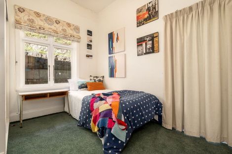 Photo of property in 101 Heberden Avenue, Sumner, Christchurch, 8081