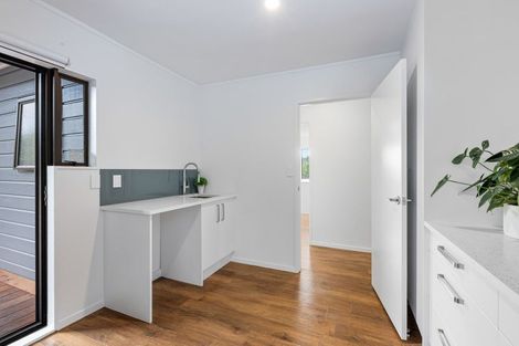 Photo of property in 29a Little Barrier Avenue, Manly, Whangaparaoa, 0930
