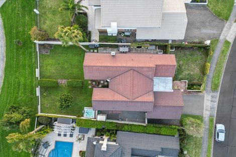 Photo of property in 42 Seychelles Drive, Papamoa Beach, Papamoa, 3118
