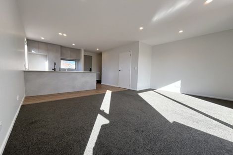 Photo of property in 3/45 Grafton Street, Waltham, Christchurch, 8011