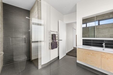 Photo of property in 76 Te Mara Drive, Leamington, Cambridge, 3432