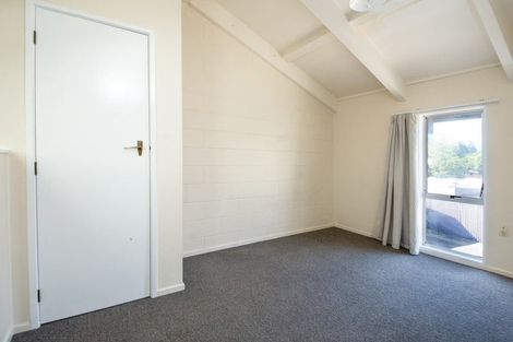 Photo of property in 5c Carvell Street, Blenheim, 7201