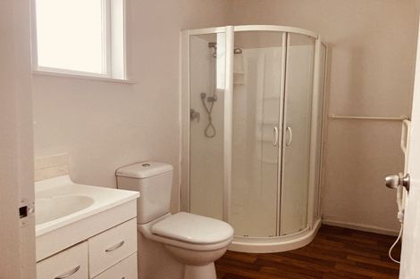 Photo of property in 179 Killarney Road, Frankton, Hamilton, 3204