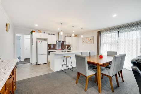 Photo of property in 376 Warburton Crescent, Te Awamutu, 3800