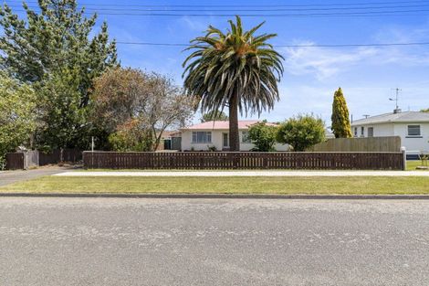 Photo of property in 68 King Street, Marton, 4710