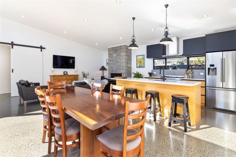 Photo of property in 231 Taylor Pass Road, Witherlea, Blenheim, 7201