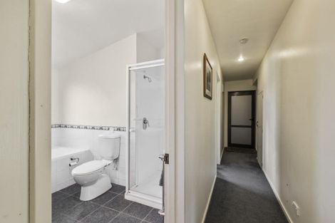 Photo of property in 19 Acheron Heights, Hanmer Springs, 7334