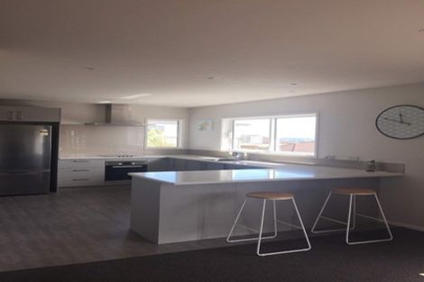 Photo of property in 10 Alexia Place, Flat Bush, Auckland, 2105