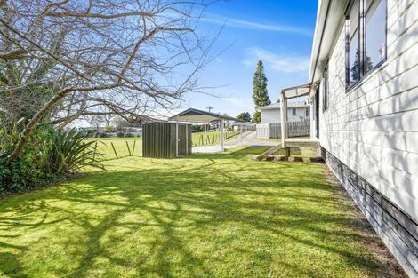 Photo of property in 22a Tui Road, Western Heights, Rotorua, 3015
