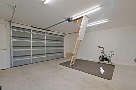 Photo of property in 14 Waters Avenue, Burleigh, Blenheim, 7201