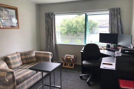 Photo of property in 149 Millhouse Drive, Golflands, Auckland, 2013