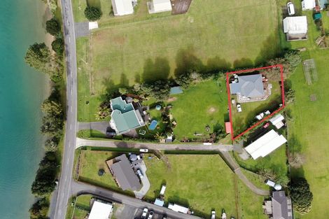 Photo of property in 3d Oruru Road, Taipa, 0483