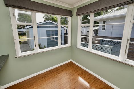 Photo of property in 174 Maxwells Line, Awapuni, Palmerston North, 4412