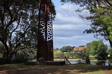 Photo of property in 84 Parkes Avenue, Saint Johns Hill, Whanganui, 4501