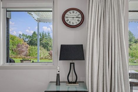 Photo of property in 14 Clifford Close, Leamington, Cambridge, 3432