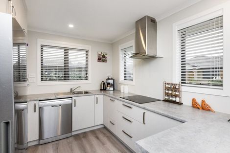 Photo of property in Frimley Village, 26/23 Matariki Avenue, Frimley, Hastings, 4120