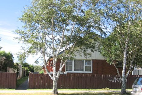 Photo of property in 5/3 Tawai Street, Trentham, Upper Hutt, 5018