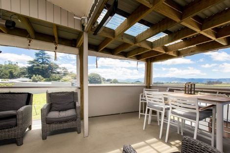 Photo of property in 49b Waharoa Road, Matamata, 3400
