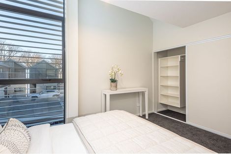 Photo of property in 8/77 Deans Avenue, Riccarton, Christchurch, 8011