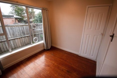 Photo of property in 1/42 Moreland Avenue, Papanui, Christchurch, 8053