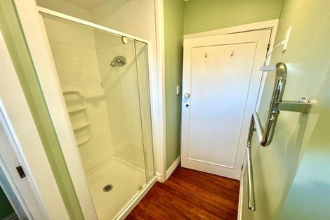 Photo of property in 77 West Coast Road, Sheffield, 7500