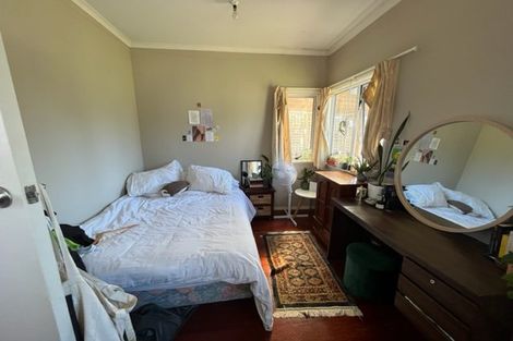 Photo of property in 220 Clyde Street, Hamilton East, Hamilton, 3216