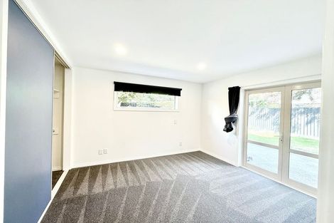 Photo of property in 5 Royal Elm Lane, Bryndwr, Christchurch, 8053