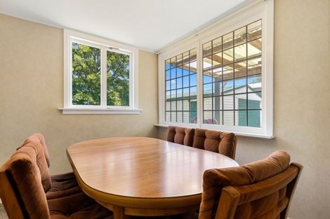 Photo of property in 31 Carrick Street, Mairehau, Christchurch, 8013