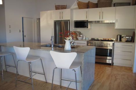 Photo of property in 3 Bonito Avenue, Waihi Beach, 3611