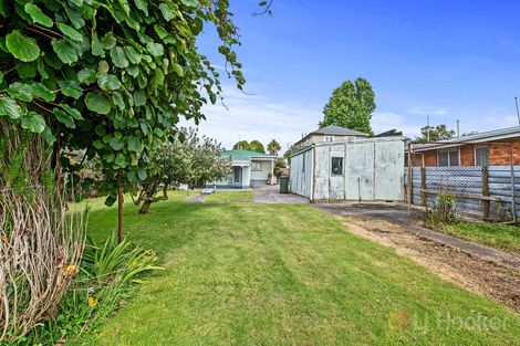 Photo of property in 32 James Street, Victoria, Rotorua, 3010