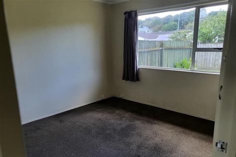 Photo of property in 185 Ti Rakau Drive, Pakuranga Heights, Auckland, 2010