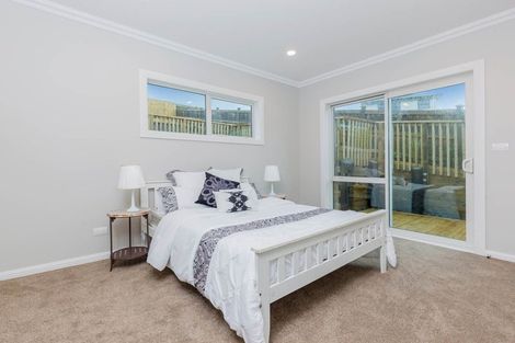 Photo of property in 87 Totara Views Drive, Silverdale, 0932