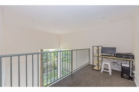 Photo of property in 33 Fingal Way, Gulf Harbour, Whangaparaoa, 0930