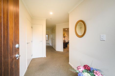 Photo of property in 25 Alfred Street, Roslyn, Palmerston North, 4414