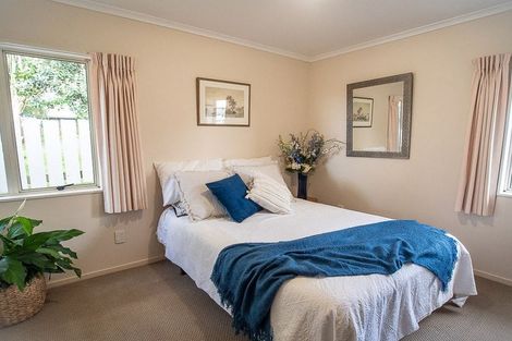 Photo of property in 13/492 Otumoetai Road, Otumoetai, Tauranga, 3110